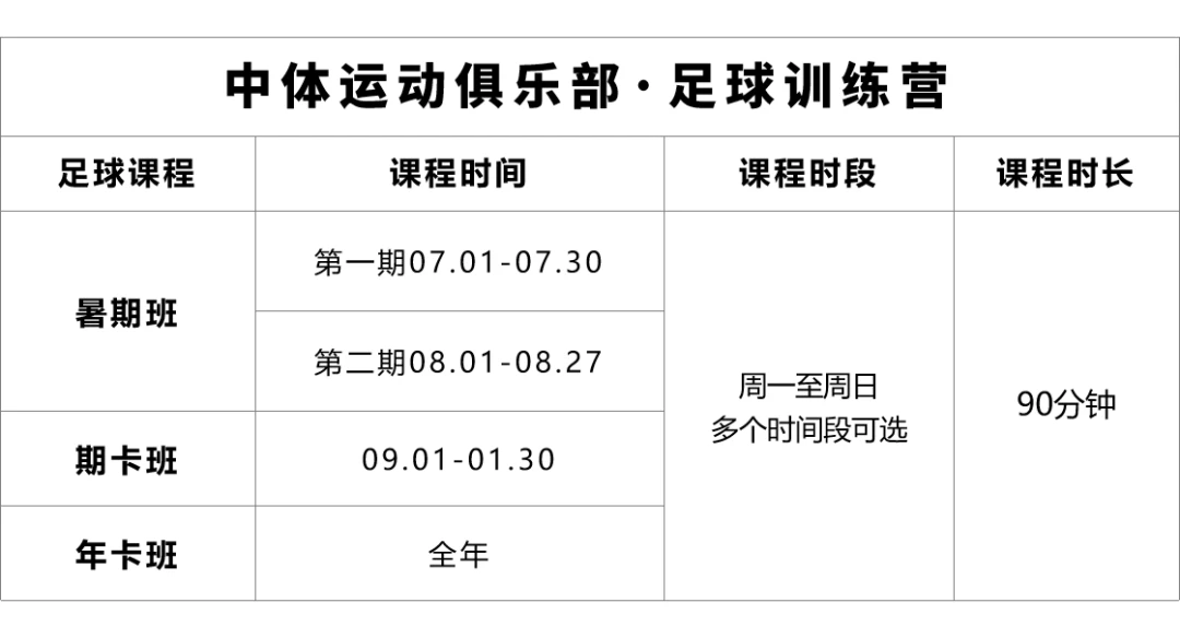 篮球运动训练方法有什么作用_2